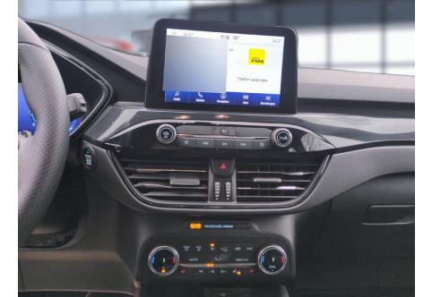 Ford Kuga #13