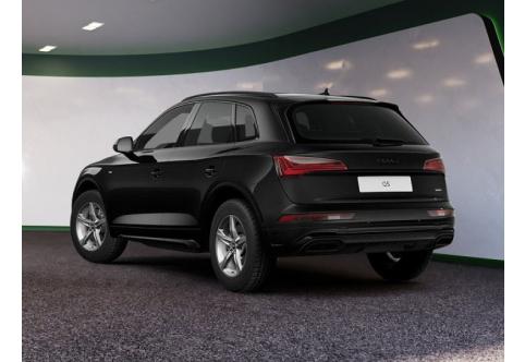 Audi Q5 #3