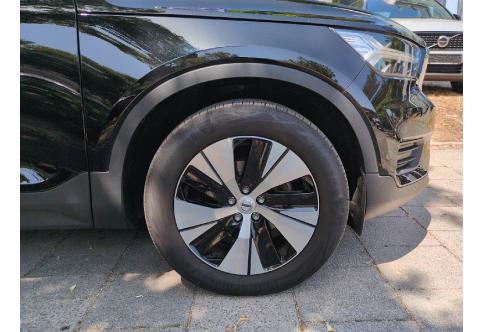 Volvo XC40 #23