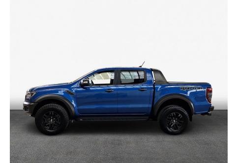 Ford Ranger #4