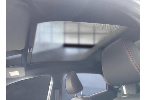 Ford Puma #19