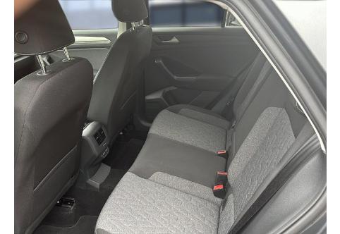 VW T-Roc #15
