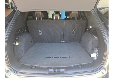Ford Kuga #7