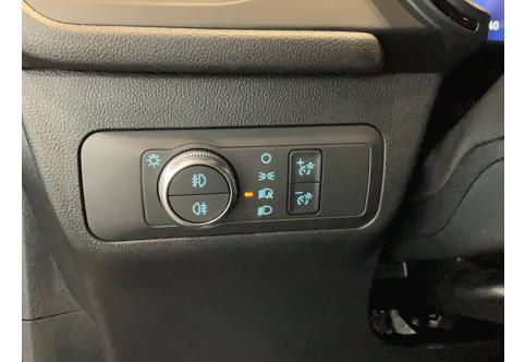 Ford Kuga #15