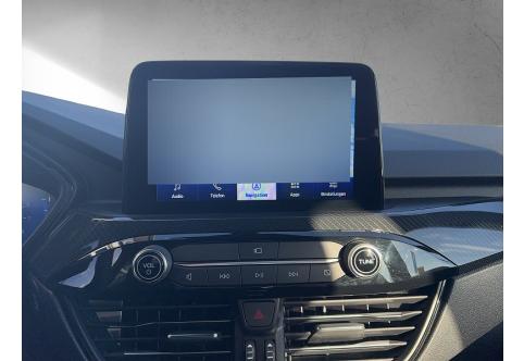 Ford Kuga #7