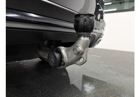 Mercedes-Benz GLC-Klasse #10