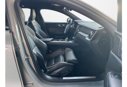 Volvo S60 #17
