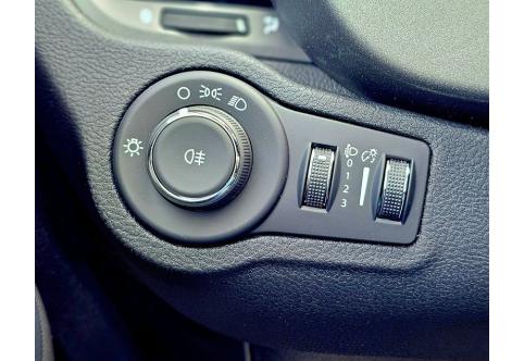 Fiat 500X #14