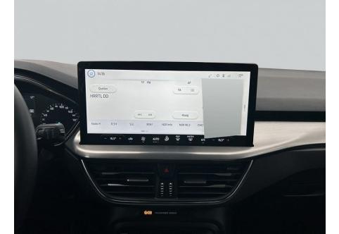 Ford Focus #14