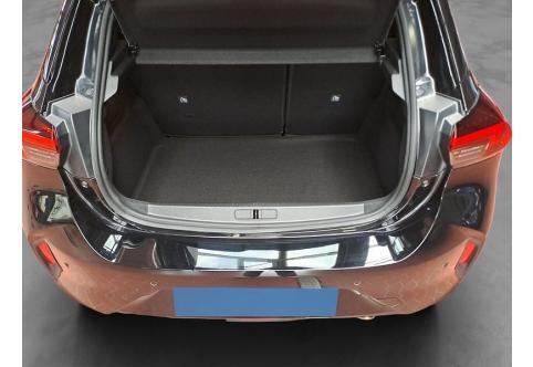 Opel Corsa #5