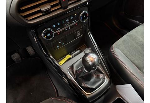 Ford EcoSport #14