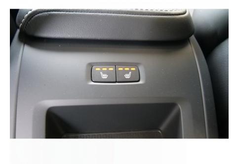 Volvo S60 #21