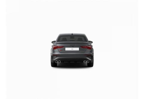 Audi S3 #6