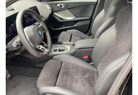 BMW 1er #3