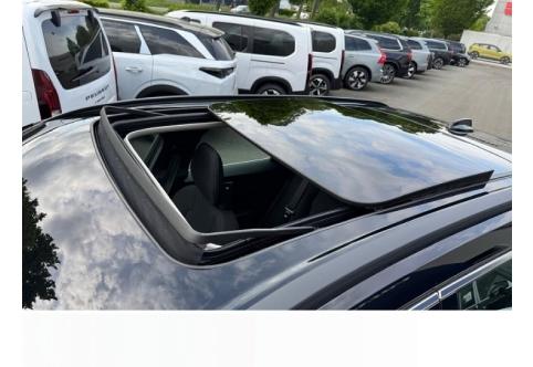 Volvo XC60 #26