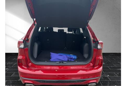 Ford Kuga #2