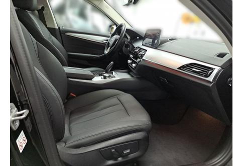 BMW 5er #28