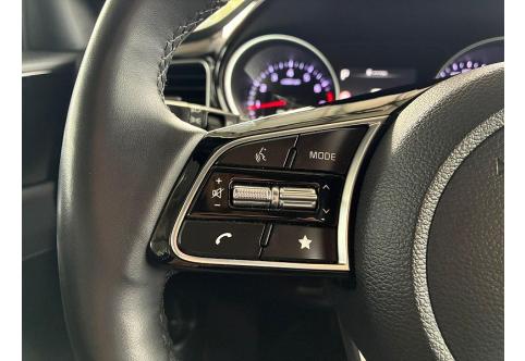 KIA cee'd #12