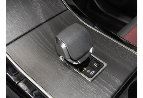Land Rover Range Rover #14