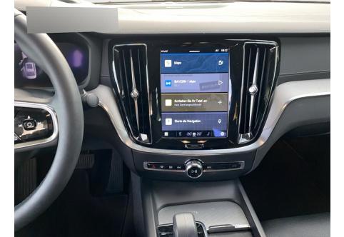 Volvo S60 #18