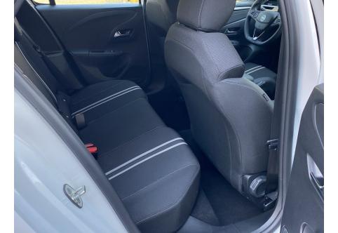 Opel Corsa #13