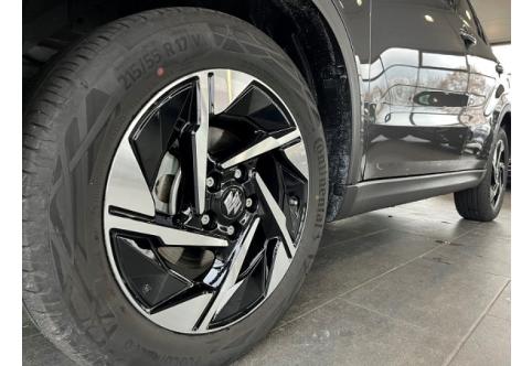 Suzuki Vitara #6