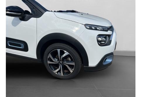 Citroen C3 #16