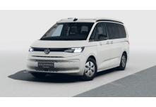 VW T7 Multivan