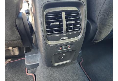 Ford Kuga #2
