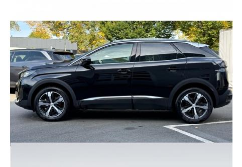 Peugeot 3008 #2