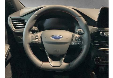 Ford Kuga #9