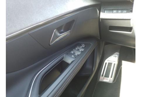 Peugeot 3008 #13