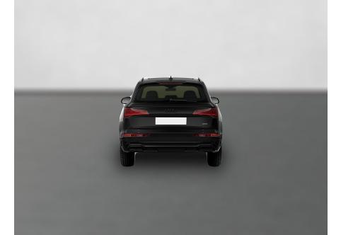Audi Q5 #7