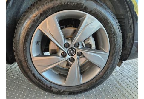 Opel Grandland X #10