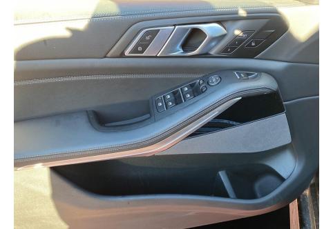 BMW X5 #4