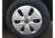 VW T7 Multivan