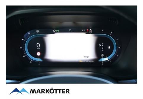 Volvo XC60 #22