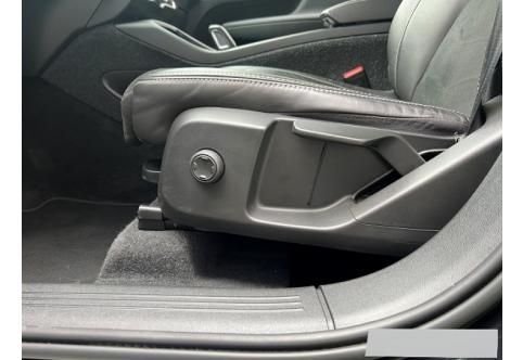Volvo XC40 #9