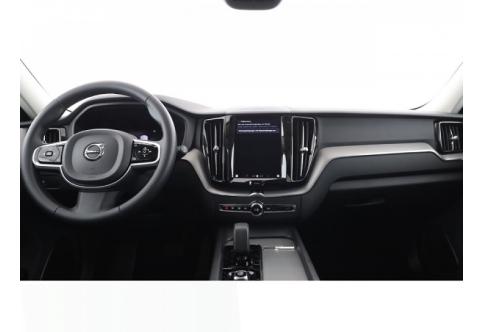 Volvo XC60 #11