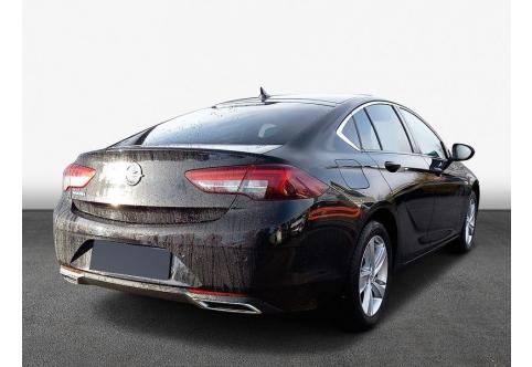 Opel Insignia #2