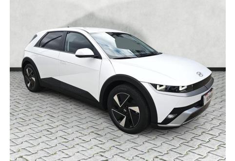 Hyundai IONIQ 5 #1
