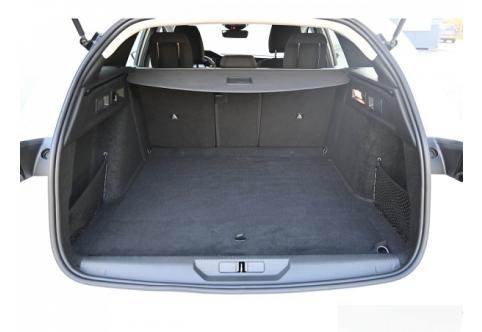 Peugeot 308 #8