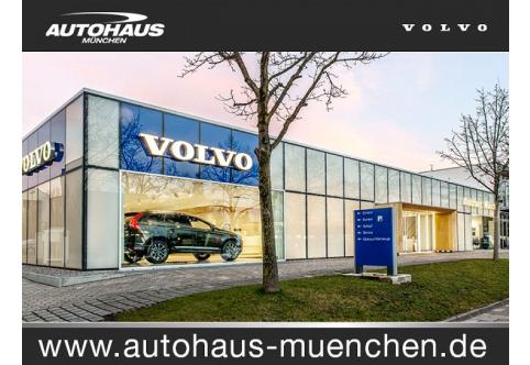 Volvo XC60 #1