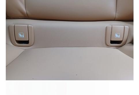 Volvo XC60 #20