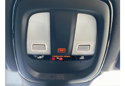 Volvo XC60 #19