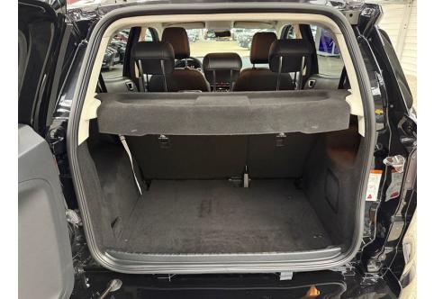 Ford EcoSport #19