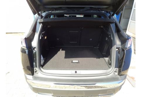Peugeot 3008 #15