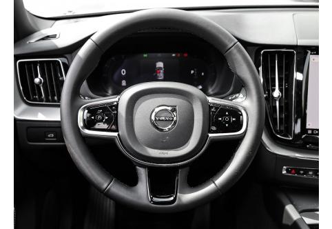 Volvo XC60 #6