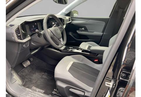 Opel Mokka #3