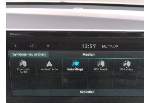 Hyundai i30 #18